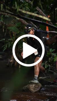 BIB:  <button type="button" onclick="openModal(27553653)" class="btn btn-primary btn-sm float-right" data-toggle="modal" data-target=".modal-high-quality">
                <i class="fa fa-download"></i> Download
                </button>